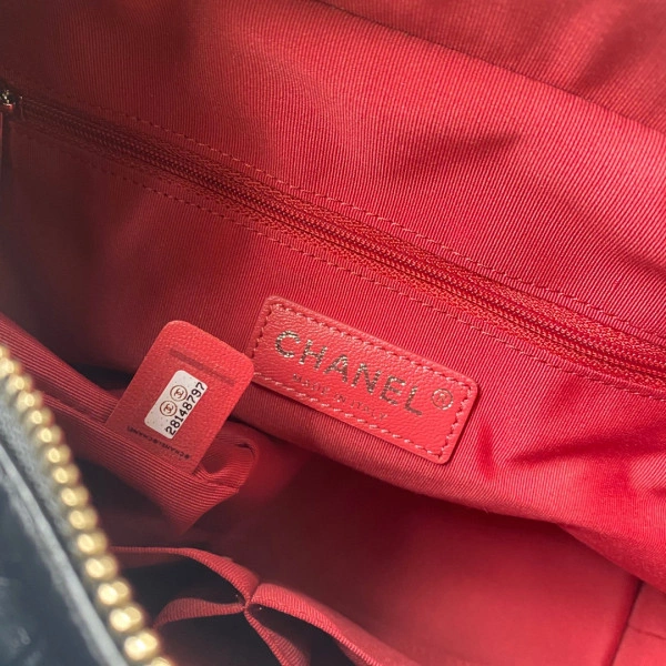 EasyMatch CHANEL GABRIELLE 871 - Image 10