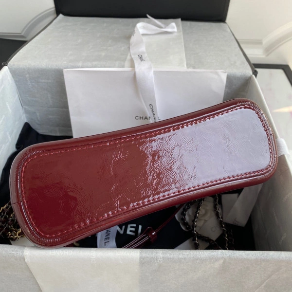 Fashionable CHANEL GABRIELLE 875 - Image 6