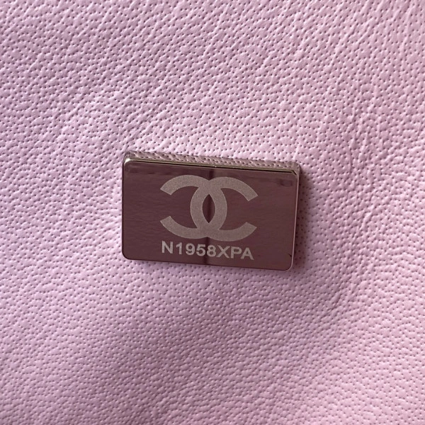 ModernLook CHANEL FLAP BAG 575 - Image 9