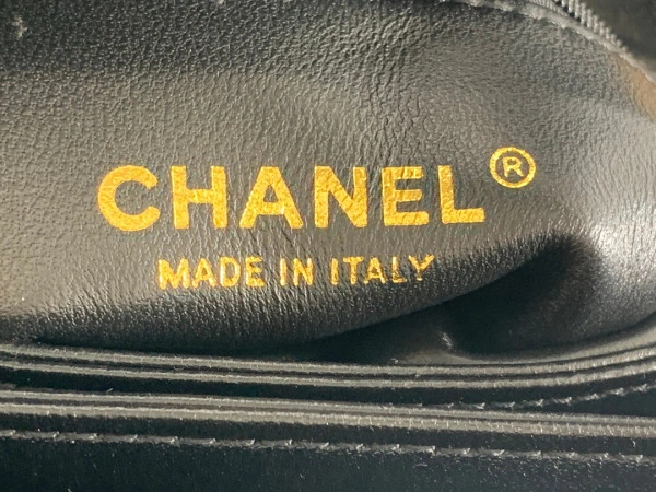 CHANEL FLAP BAG HighQuality 464 - Image 9