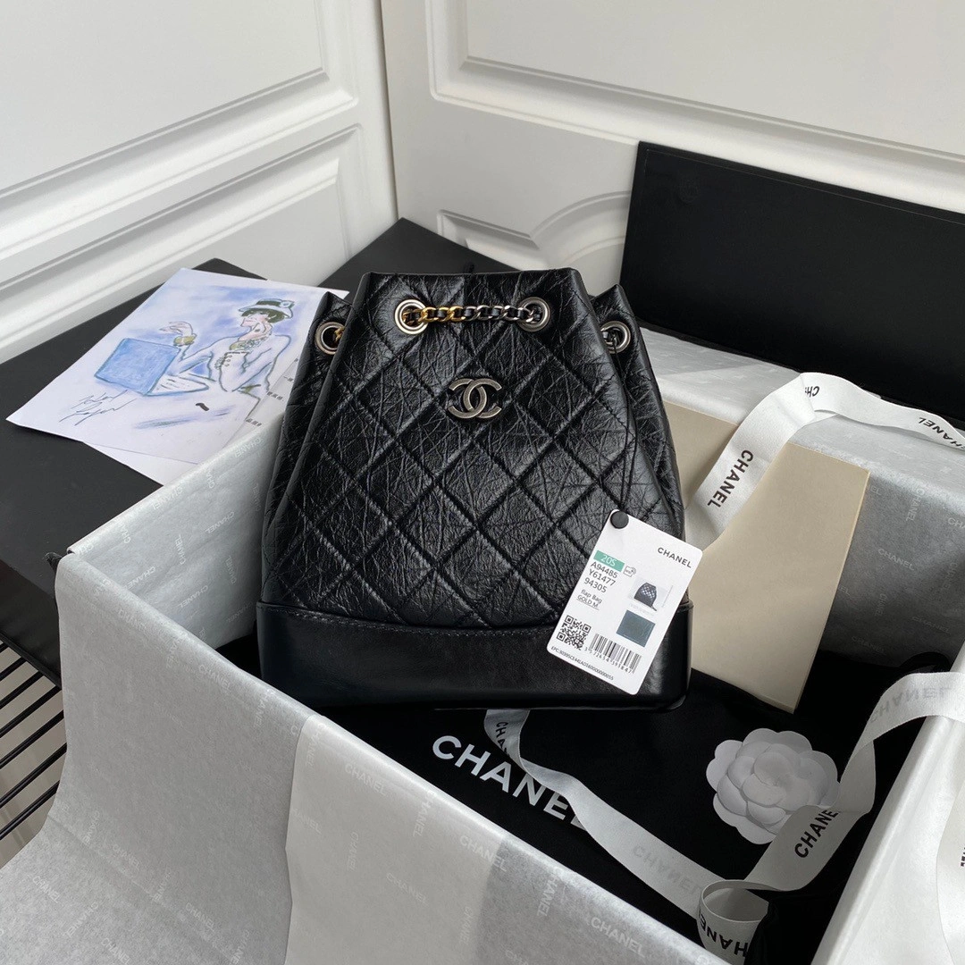 ModernLook CHANEL GABRIELLE BACKPACK 160