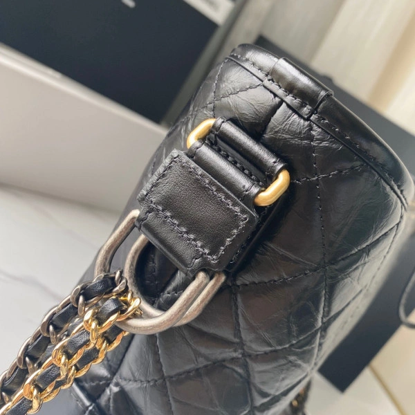 EasyMatch CHANEL GABRIELLE 871 - Image 8