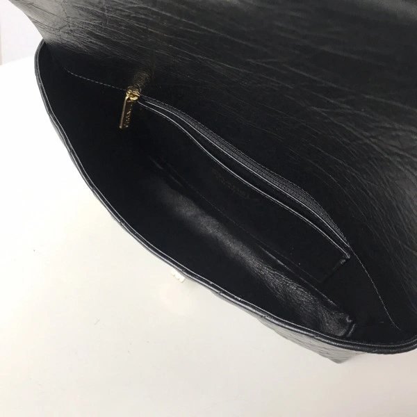 EasyMatch CHANEL CHANELUTCH 1795 - Image 5