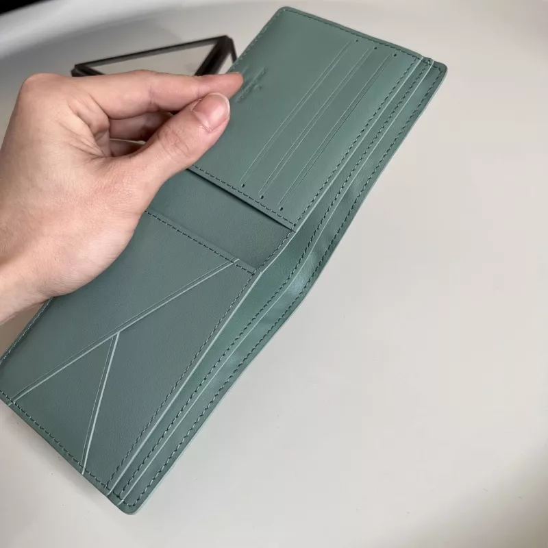 Affordable 3905 Louis Vuitton AAA Quality Wallets - Image 5