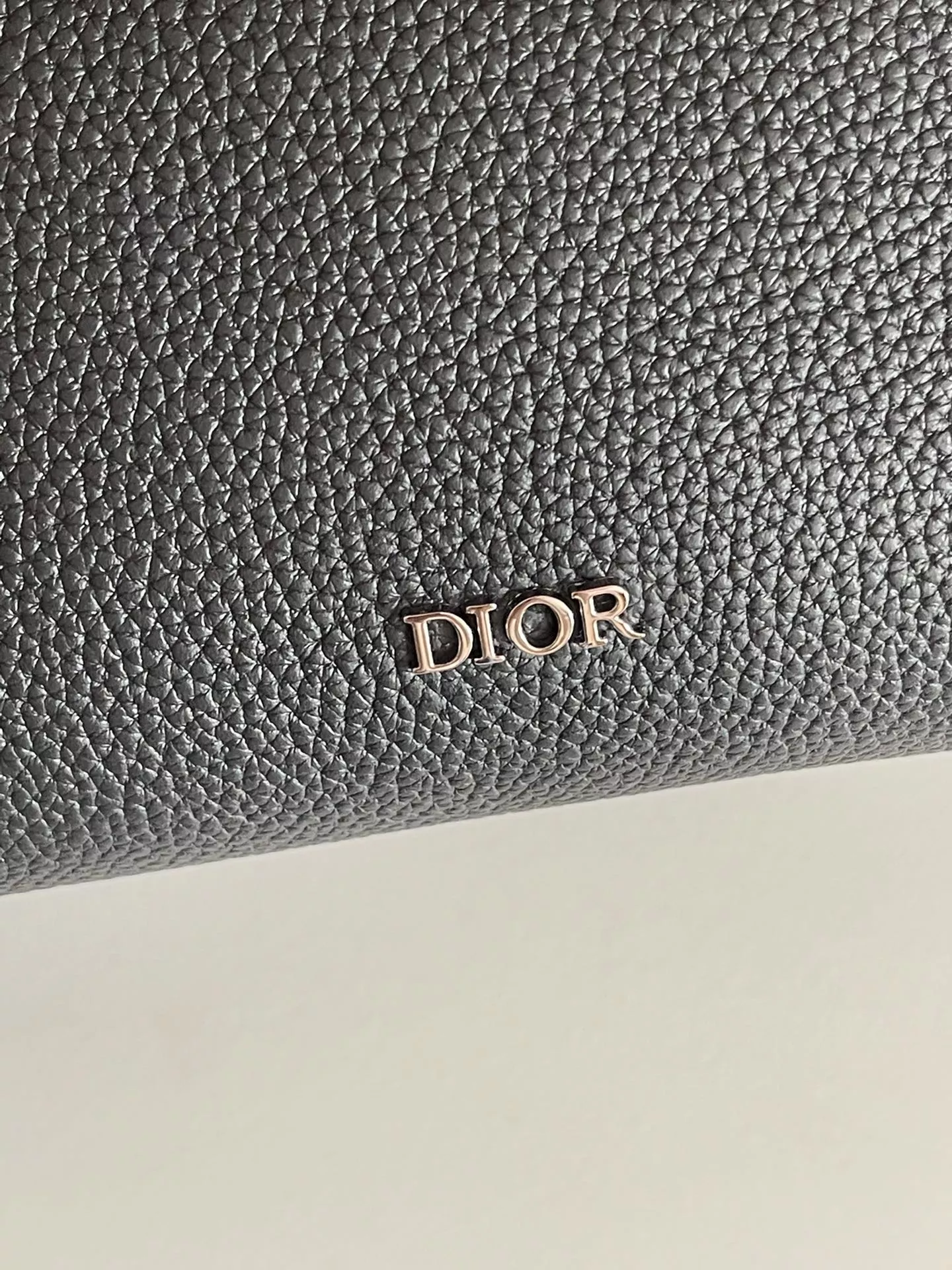 Affordable 6562 Christian Dior AAA Man Messenger Bags - Image 4