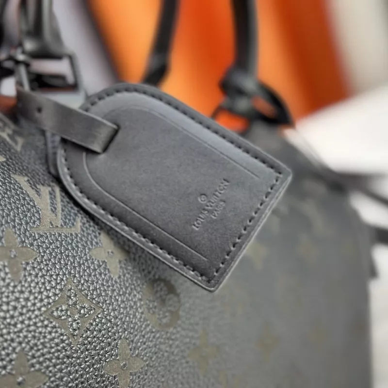 Affordable 9954 Louis Vuitton AAA Quality Handbags For Women - Image 5