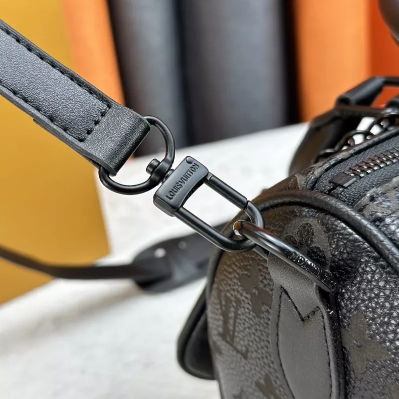 Affordable 9954 Louis Vuitton AAA Quality Handbags For Women - Image 6