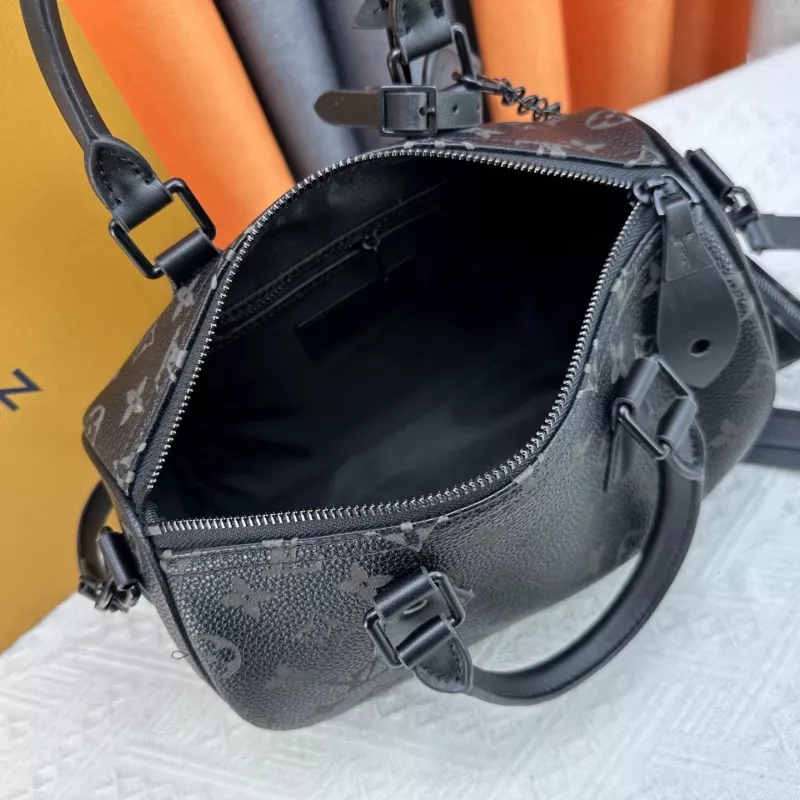 Affordable 9954 Louis Vuitton AAA Quality Handbags For Women - Image 7