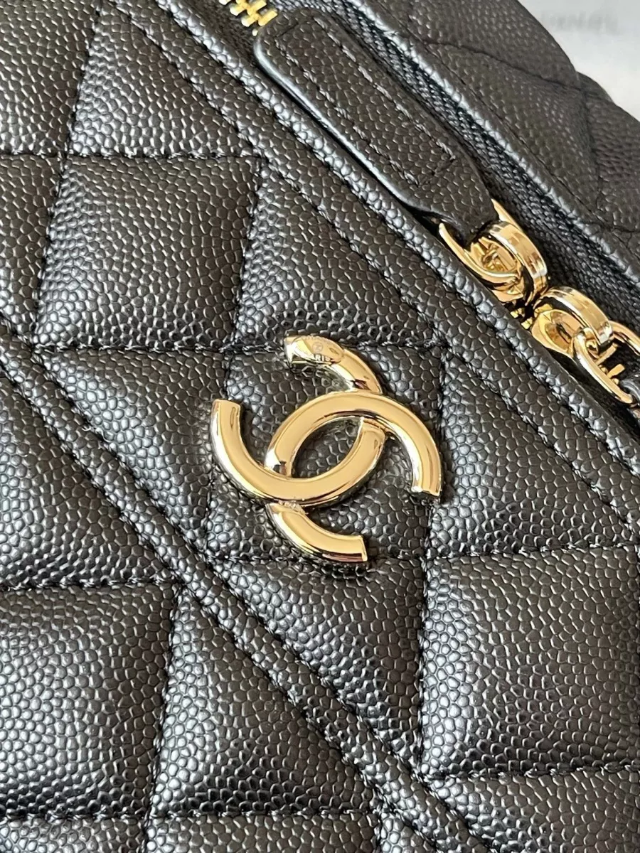 AllSeason 3931 Chanel AAA Quality Messenger Bags For Women - Image 6