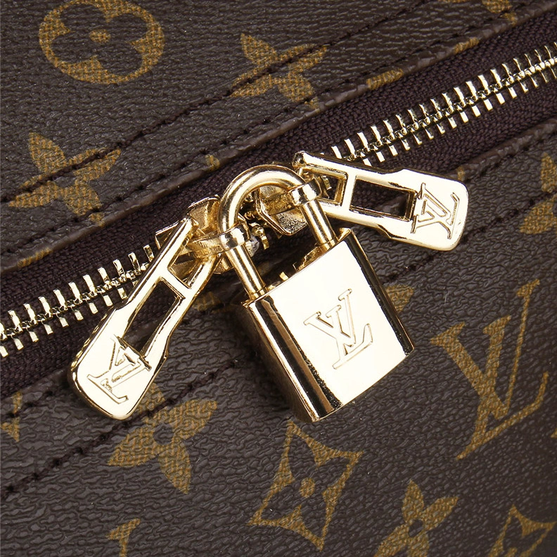 AllSeason 6970 Louis Vuitton LV Quality Messenger Bags - Image 6