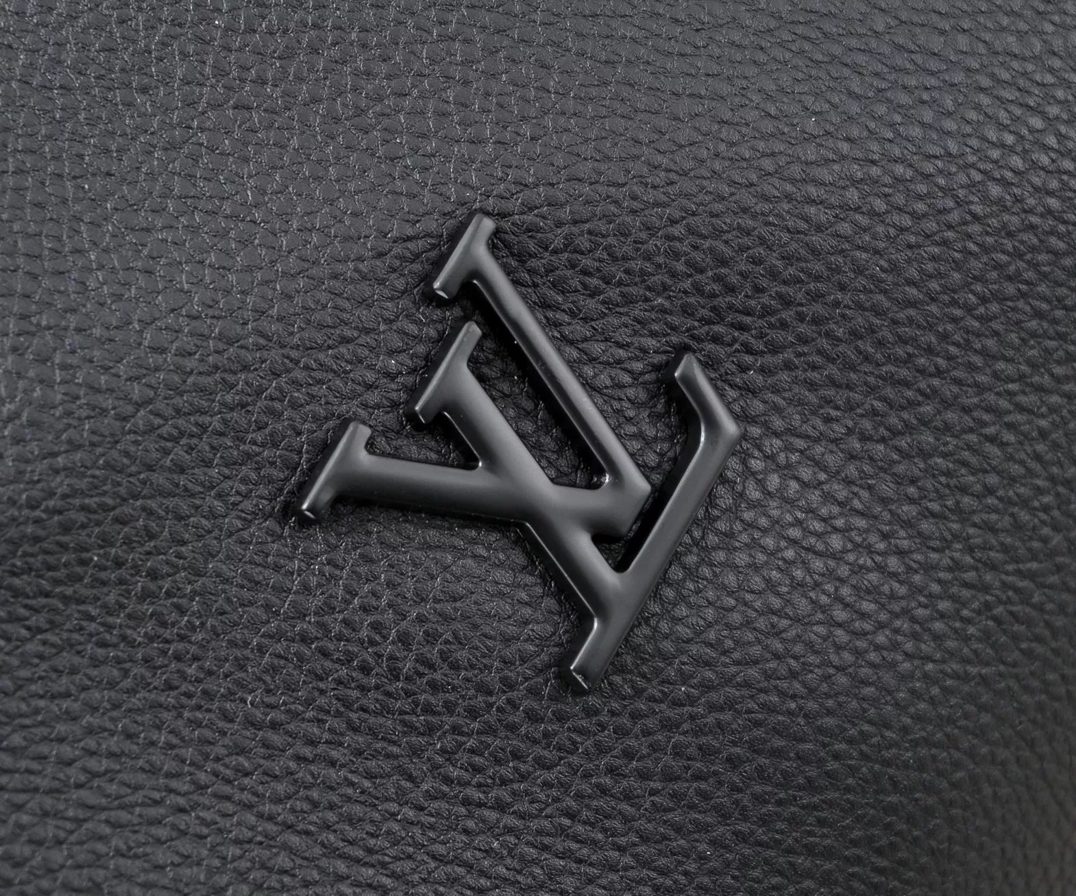 AllSeason 7705 Louis Vuitton Travel Bags - Image 3