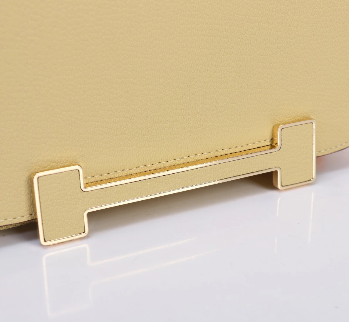 BestValue 6175 Hermes AAA Quality Messenger Bags For Women - Image 3