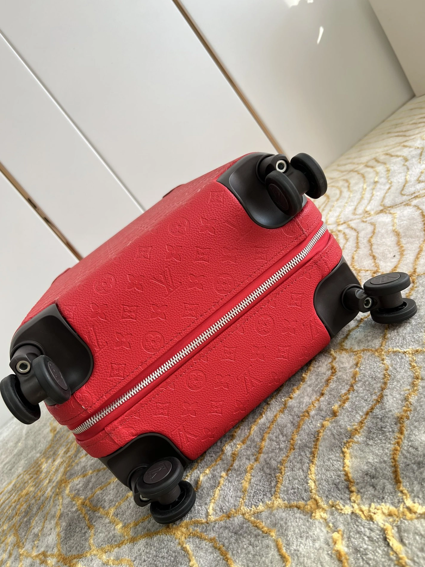 BestValue 7284 Louis Vuitton Luggage - Image 5