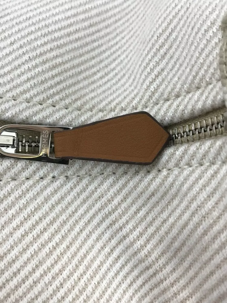 Bold 1619 Hermes AAA Quality Handbags For Women - Image 5