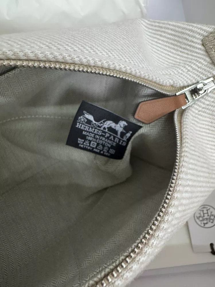 Bold 1619 Hermes AAA Quality Handbags For Women - Image 6