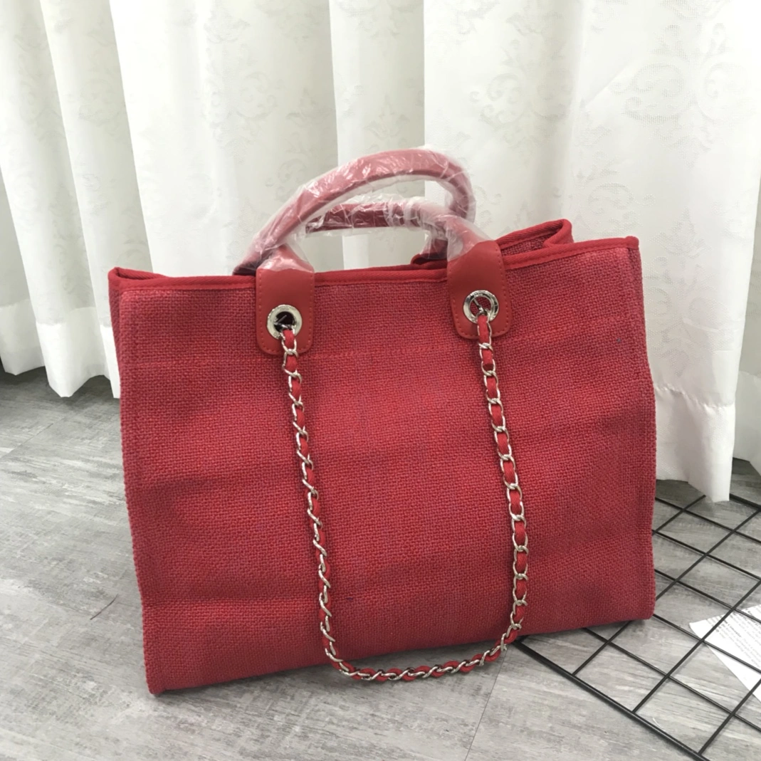 Chanel AAA Quality Handbags Flexible 7953