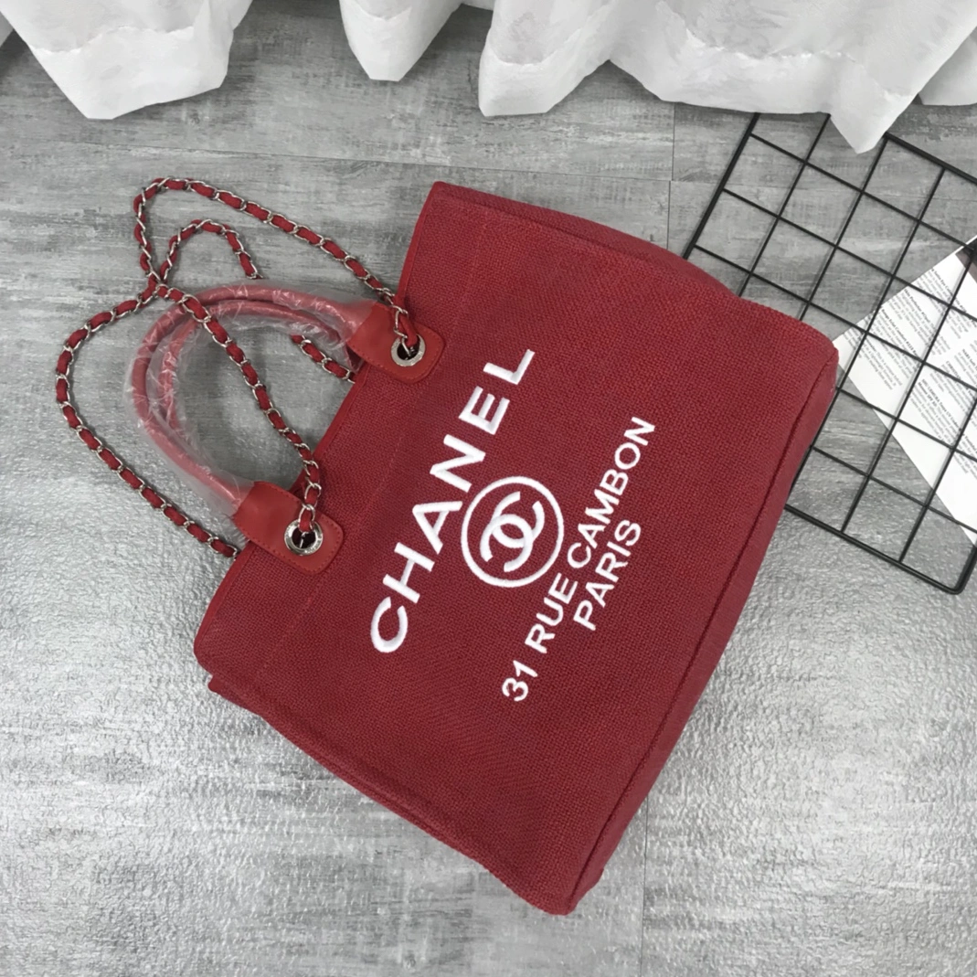 Chanel AAA Quality Handbags Flexible 7953 - Image 7