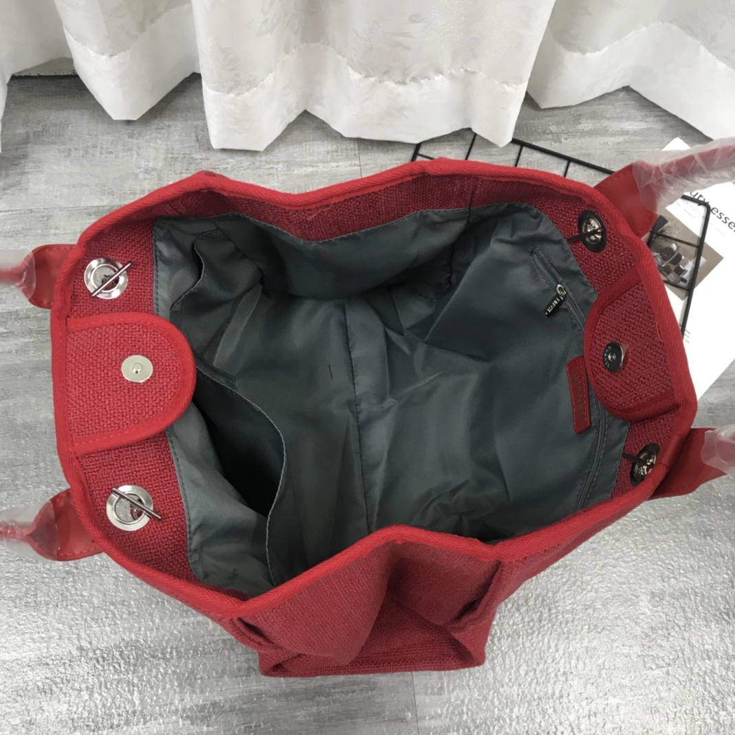 Chanel AAA Quality Handbags Flexible 7953 - Image 8