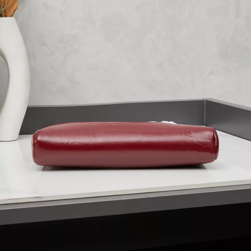 Chanel AAA Quality Messenger Bags For Women Flexible 8294 - Image 4