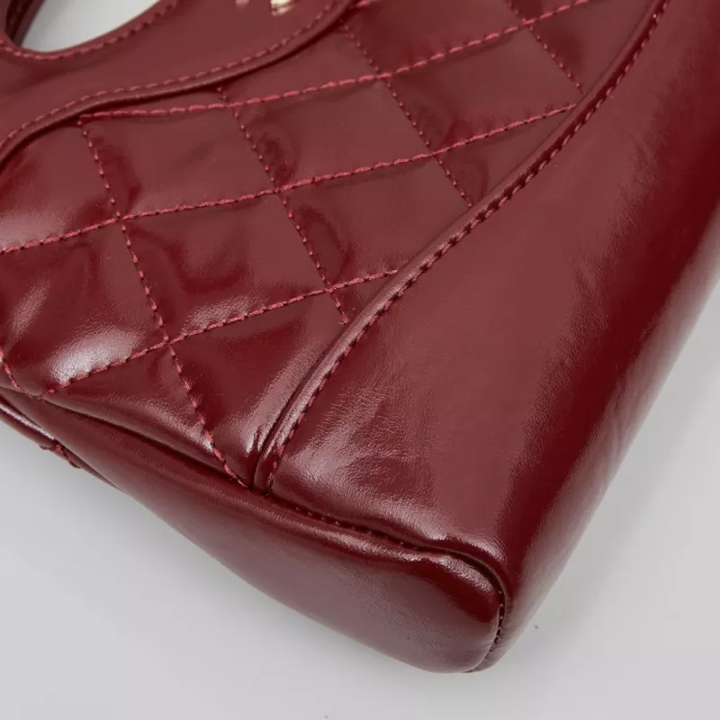 Chanel AAA Quality Messenger Bags For Women Flexible 8294 - Image 6