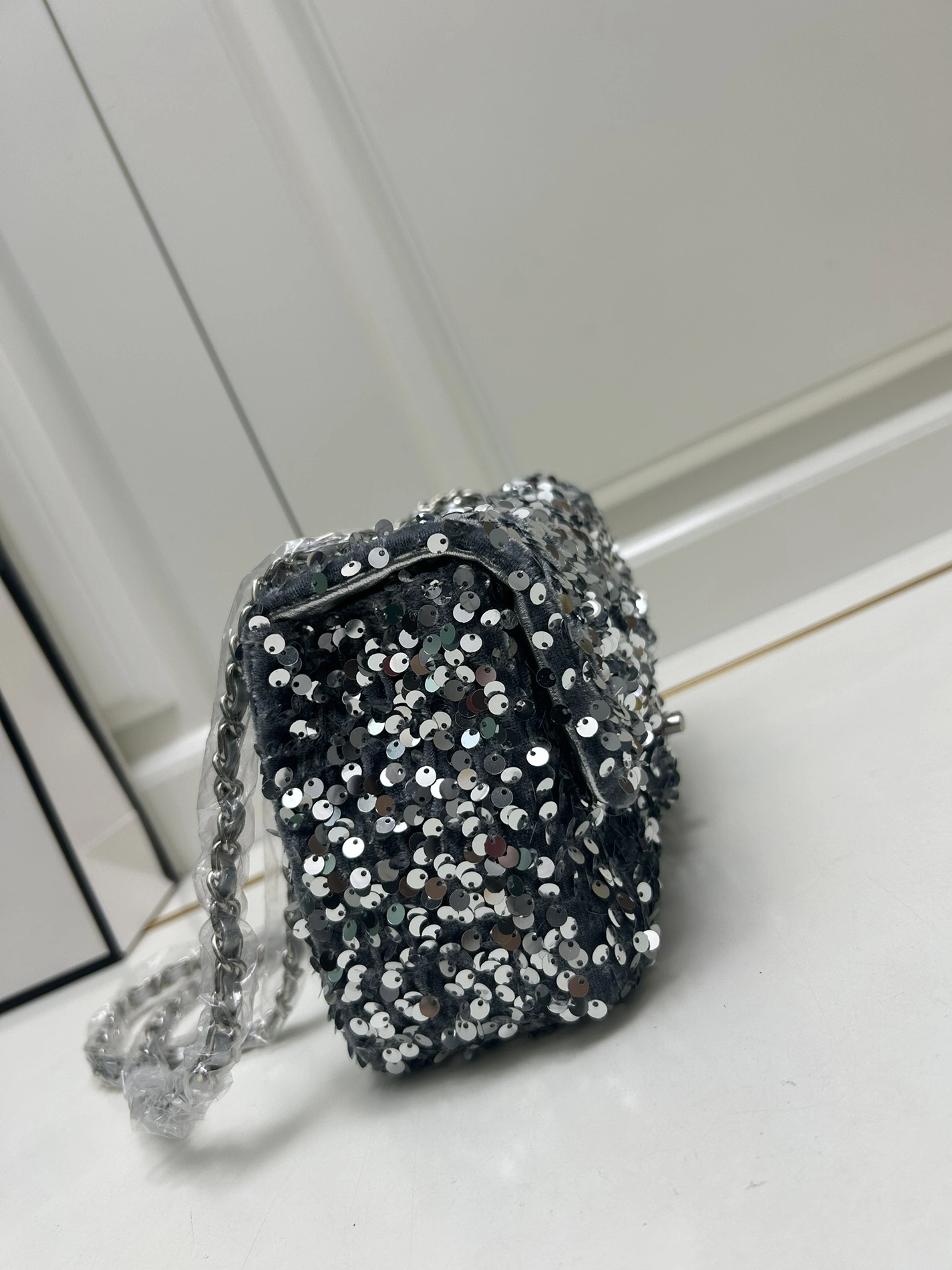 Chanel AAA Quality Shoulder Bags For Women Affordable 3434 - Image 5