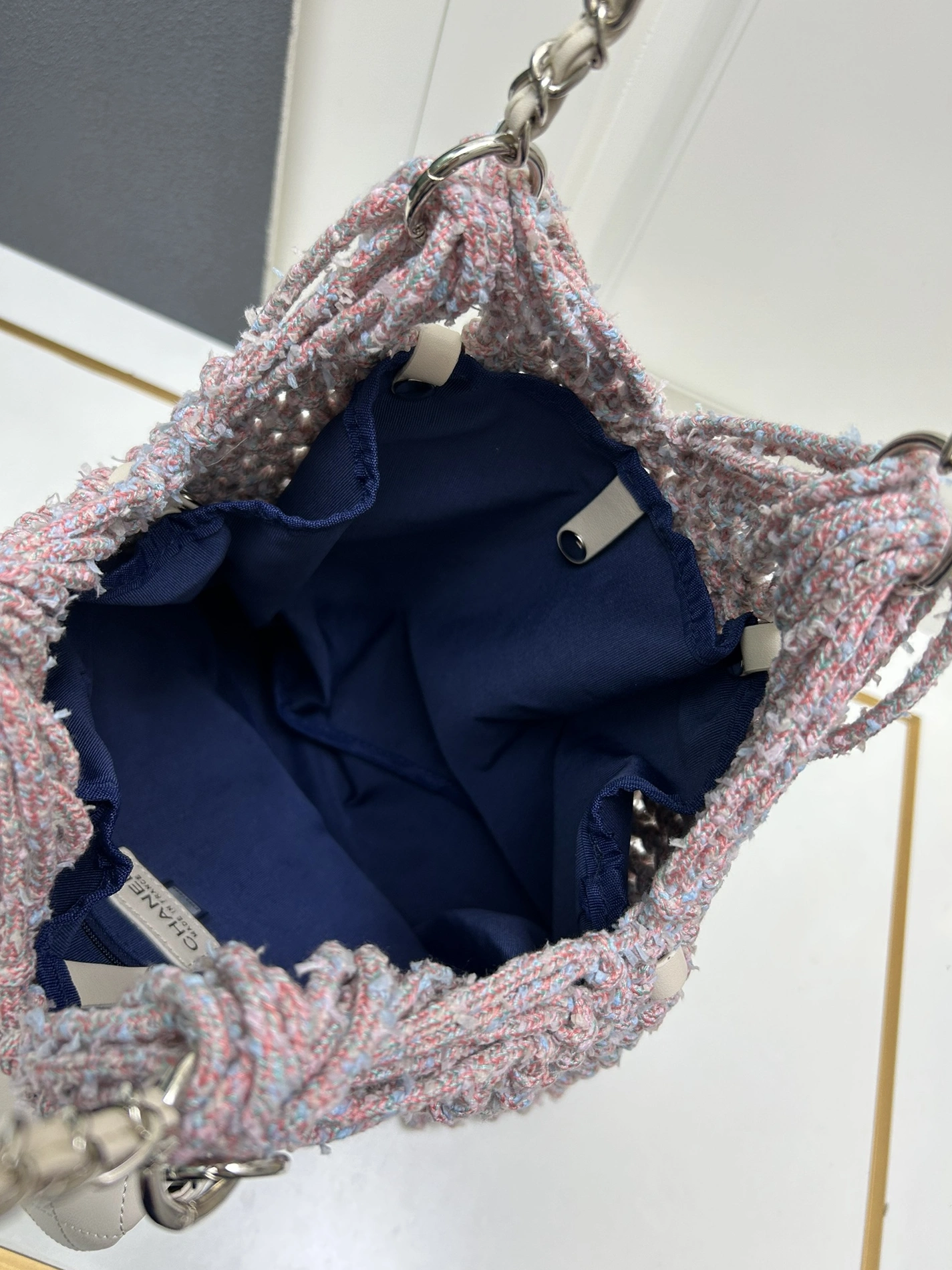 Chanel AAA Quality Shoulder Bags For Women DailyWear 9454 - Image 8