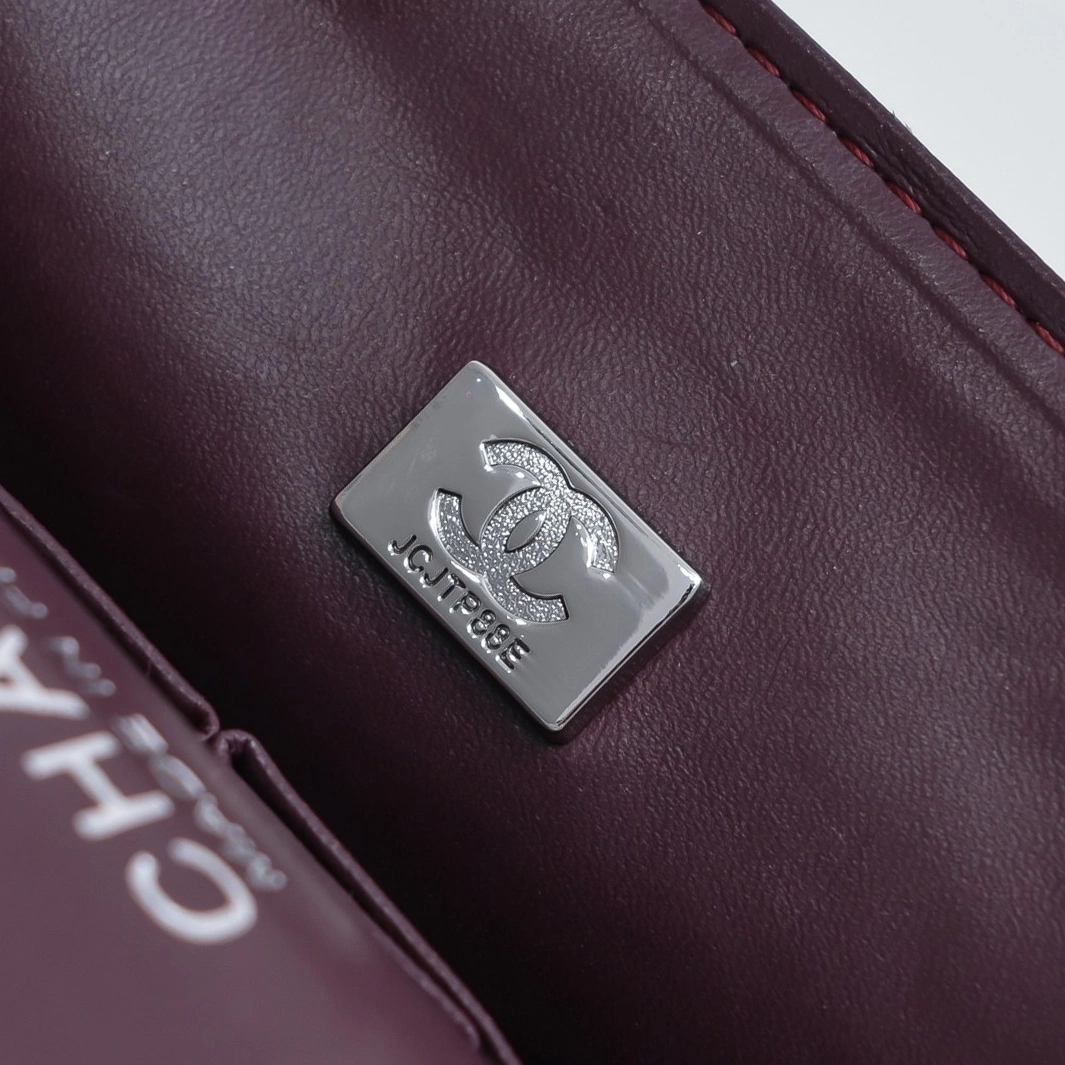 Chanel AAA Quality Shoulder Bags For Women EasyMatch 1066 - Image 8