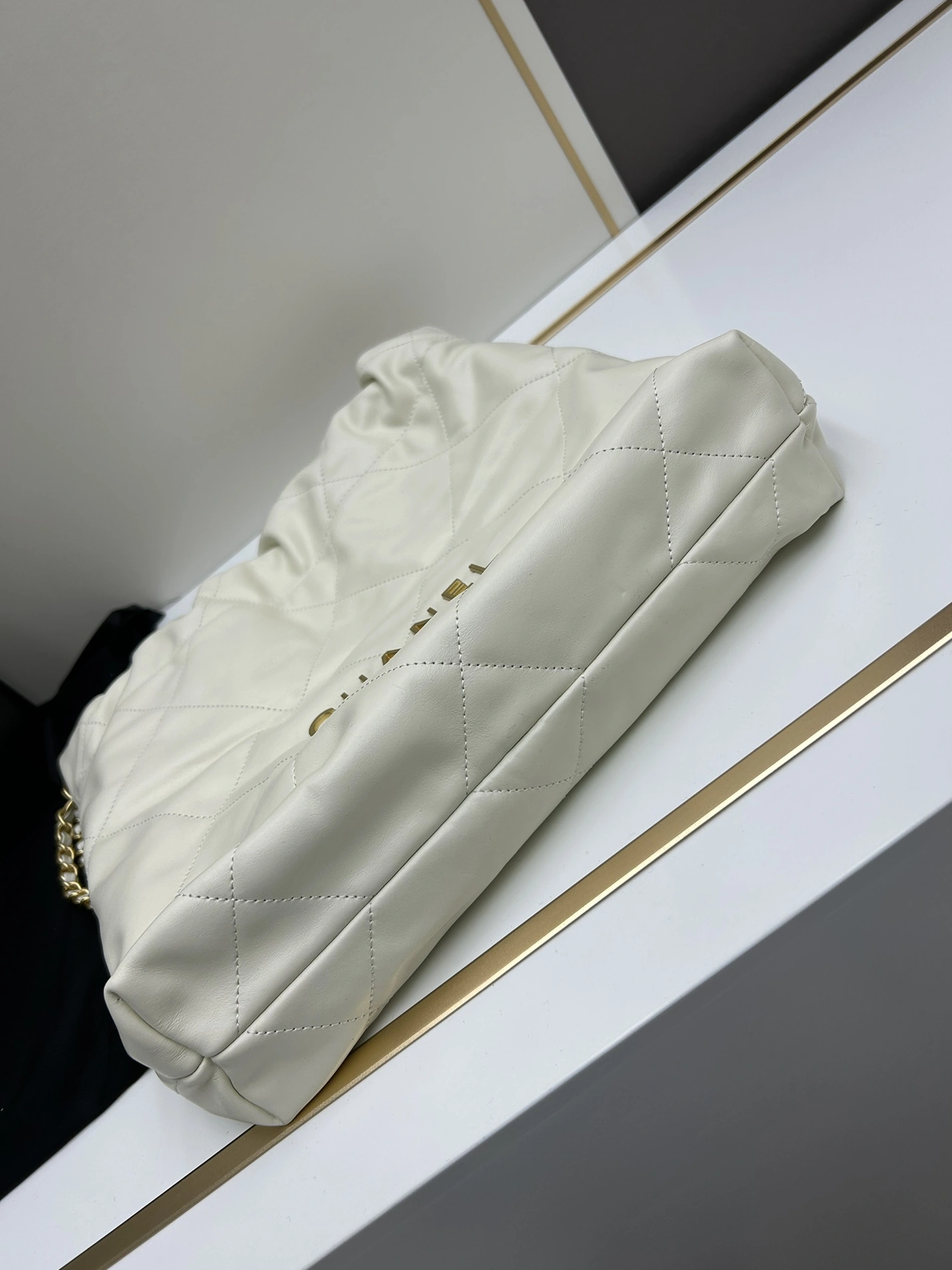 Chanel AAA Quality Shoulder Bags For Women Elegant 2808 - Image 5