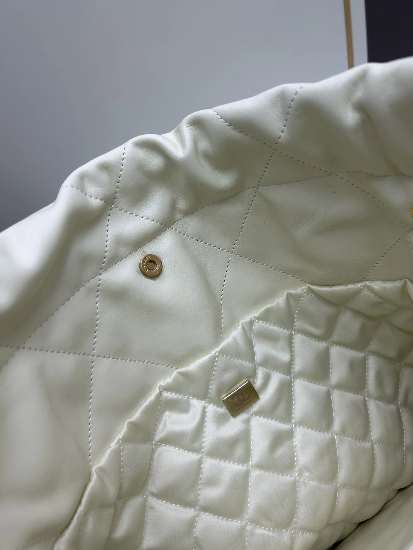 Chanel AAA Quality Shoulder Bags For Women Elegant 2808 - Image 7