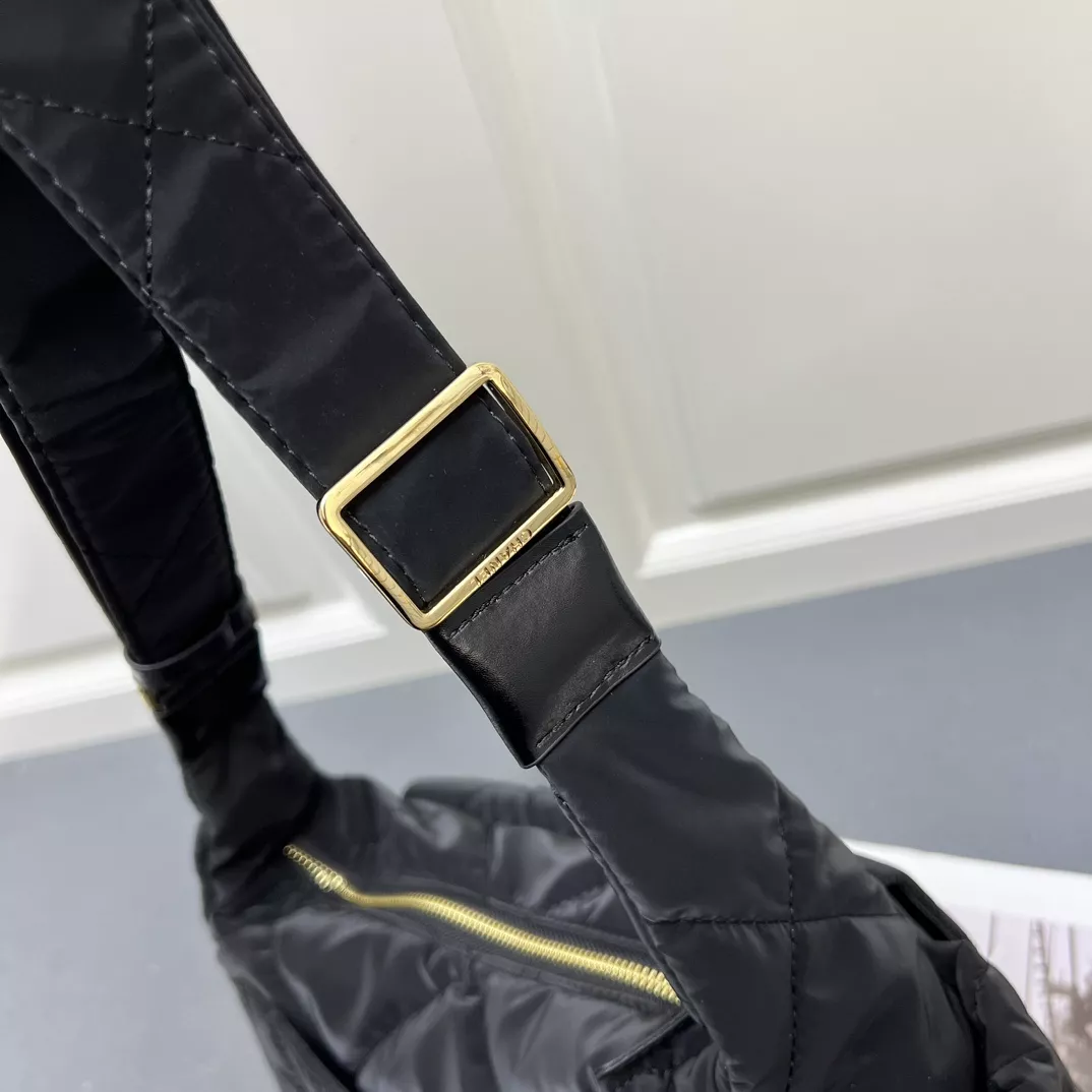 Chanel AAA Quality Shoulder Bags For Women SmartChoice 7251 - Image 5