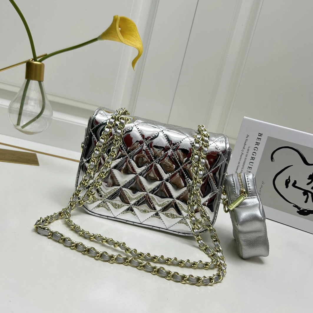 Chanel AAA Quality Shoulder Bags For Women SportInspired 2099 - Image 3