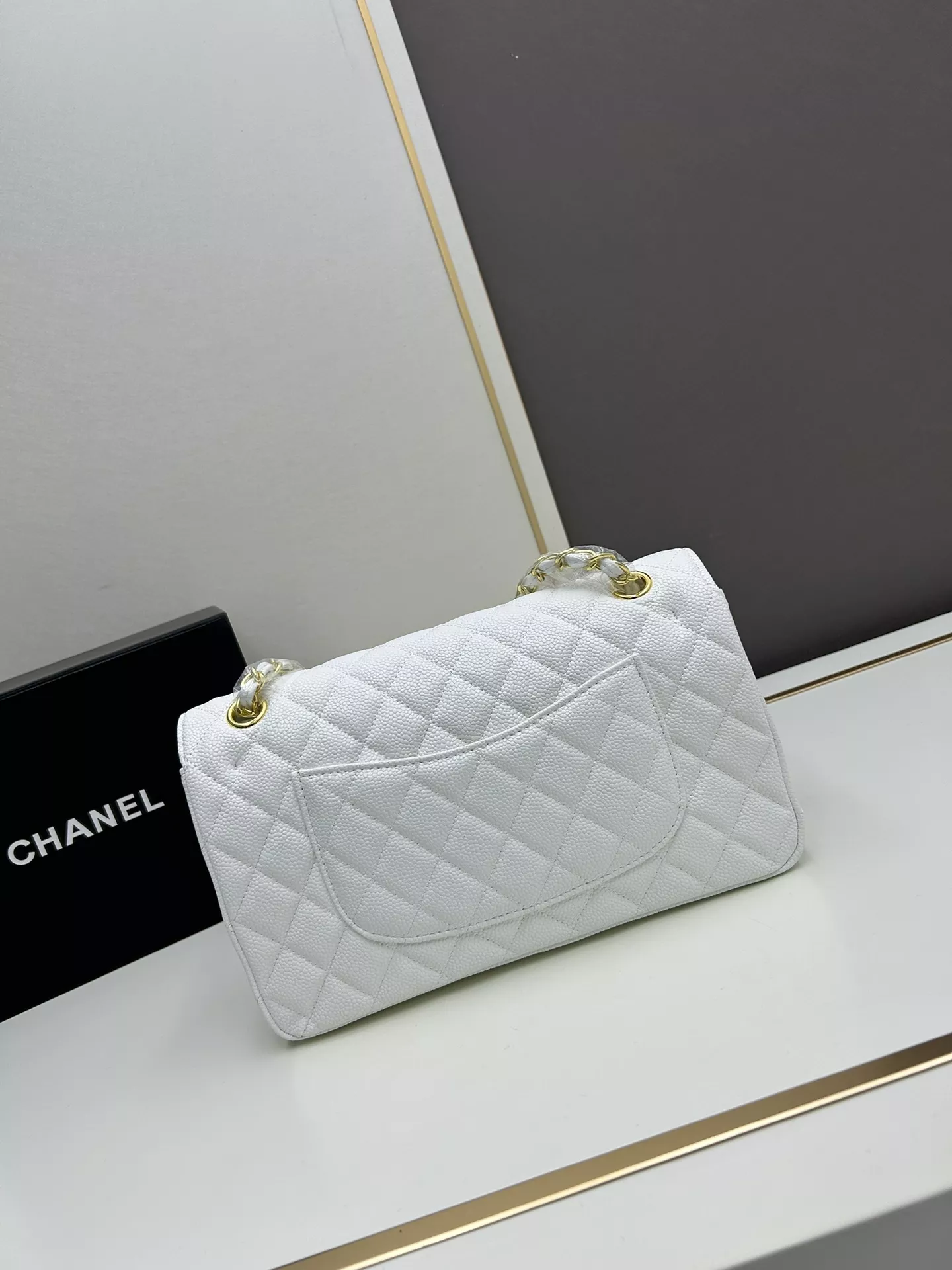 Chanel AAA Quality Shoulder Bags For Women TopPick 2280 - Image 3