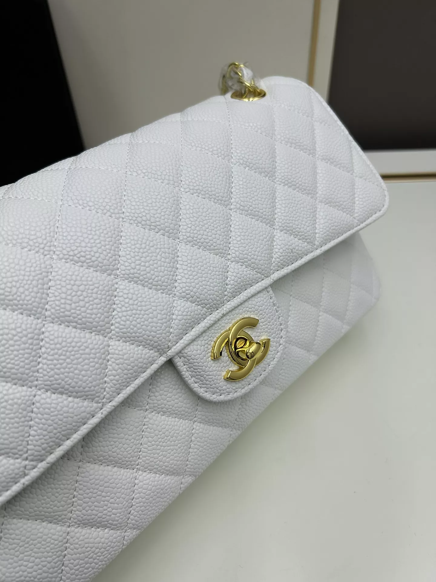 Chanel AAA Quality Shoulder Bags For Women TopPick 2280 - Image 5