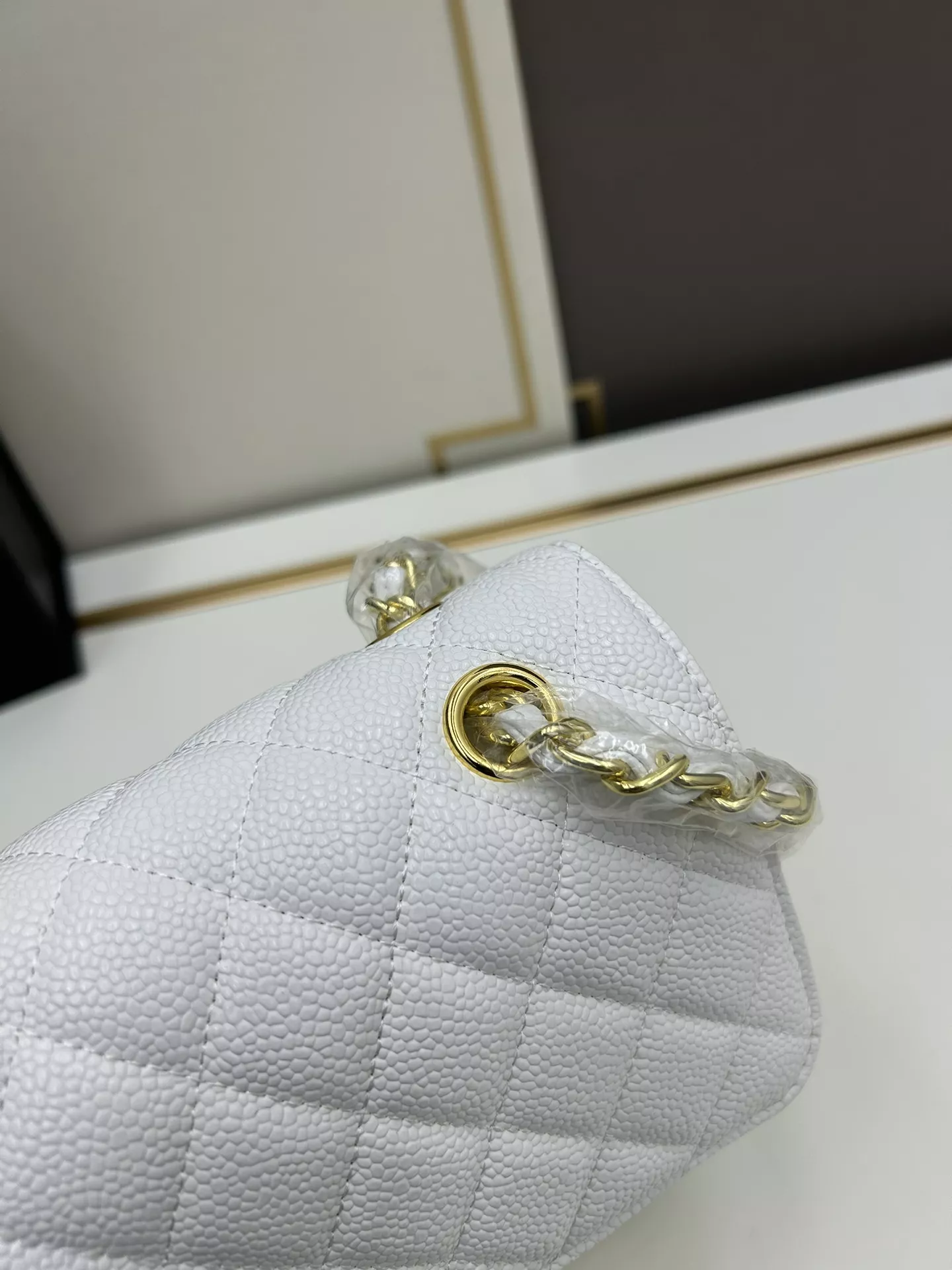 Chanel AAA Quality Shoulder Bags For Women TopPick 2280 - Image 6