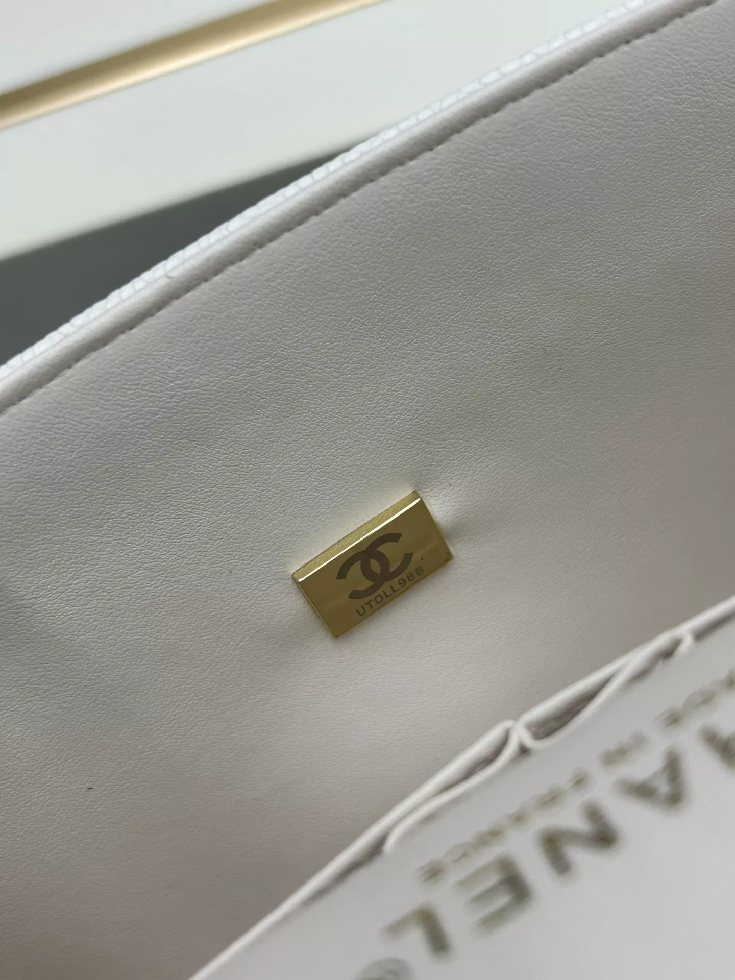 Chanel AAA Quality Shoulder Bags For Women TopPick 2280 - Image 8