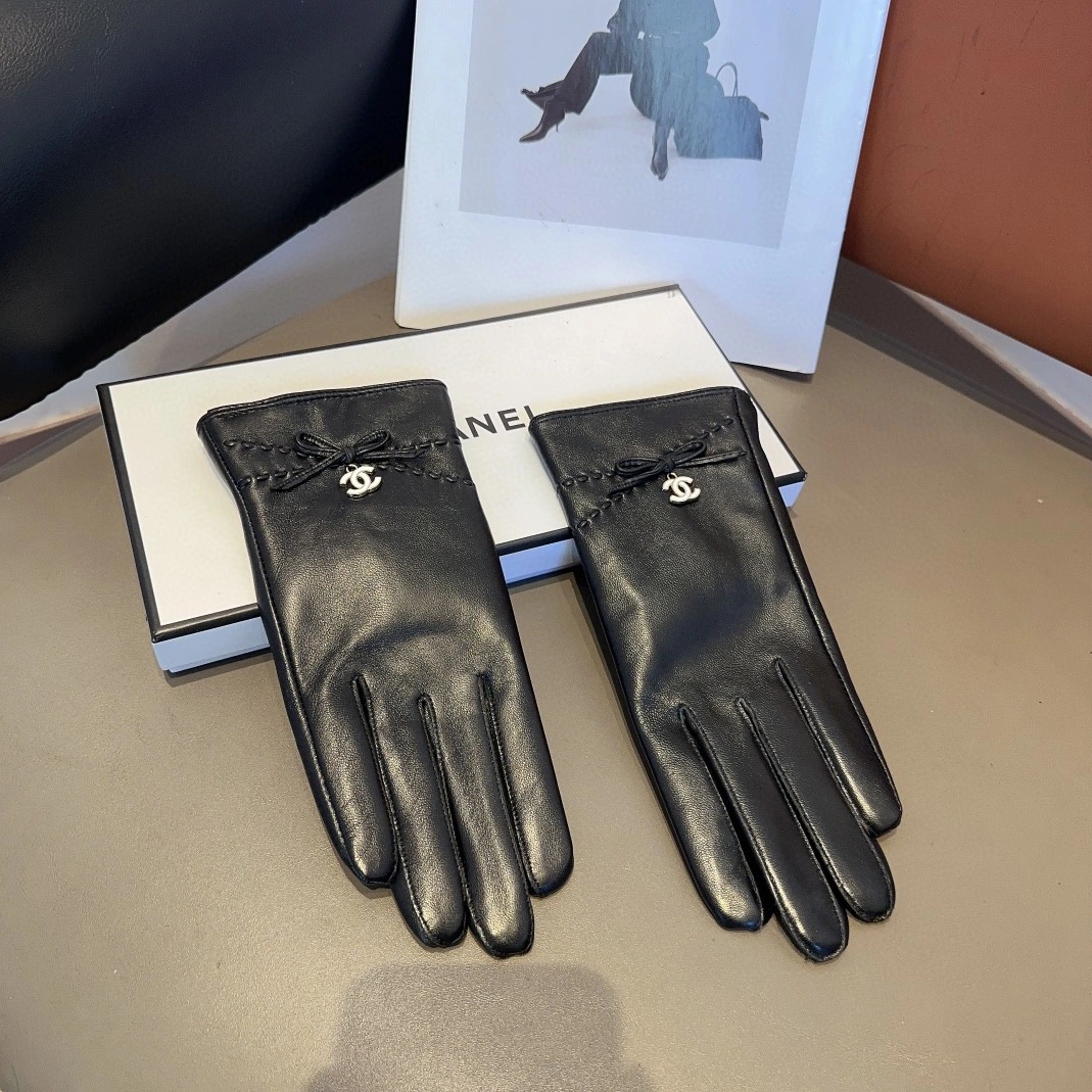 Chanel Gloves For Women TopPick 7958 - Image 4