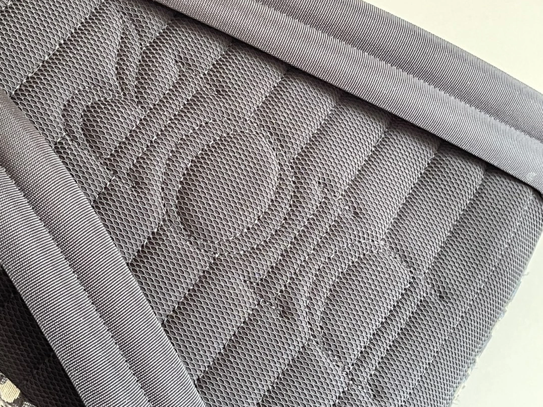 Christian Dior AAA Man Backpacks WellDesigned 3213 - Image 5