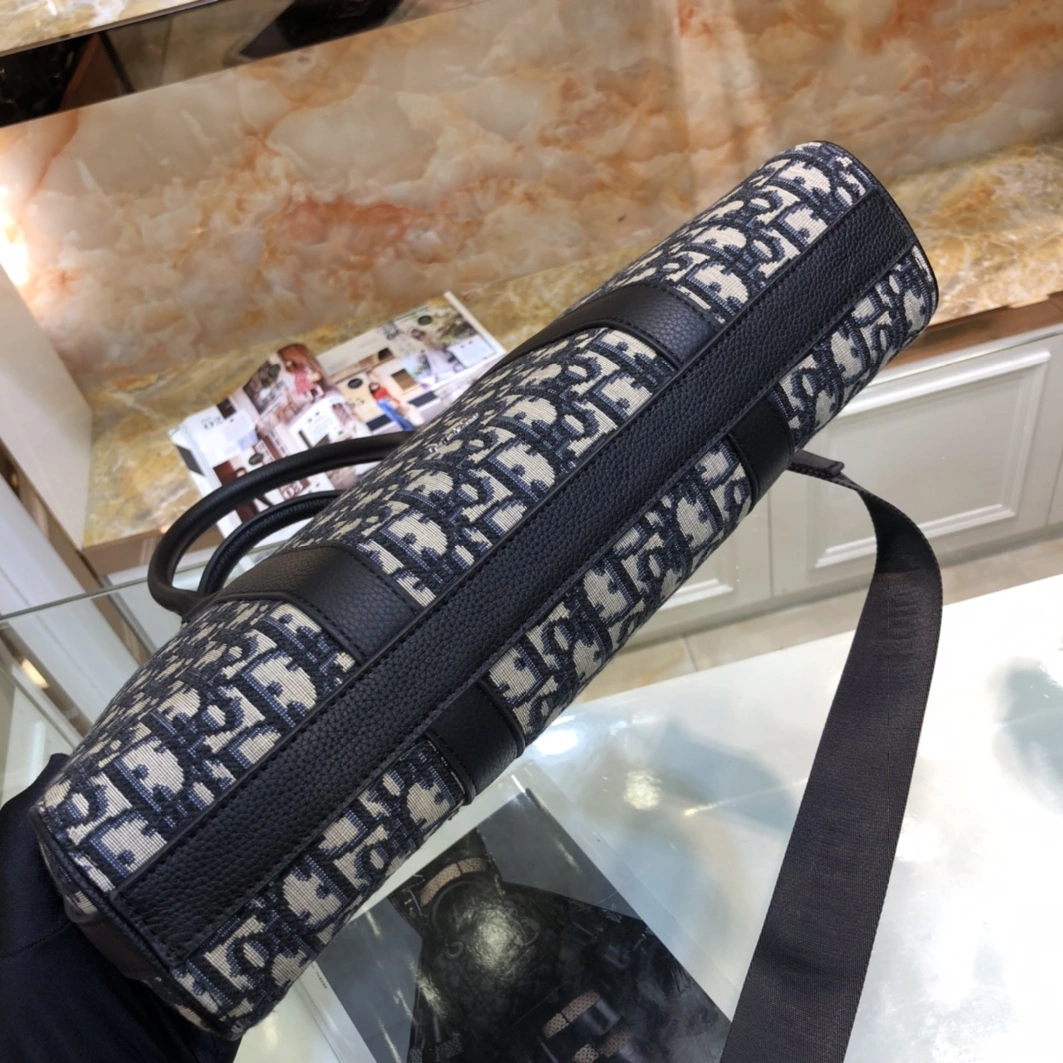 Christian Dior AAA Man Handbags SmartChoice 5781 - Image 6