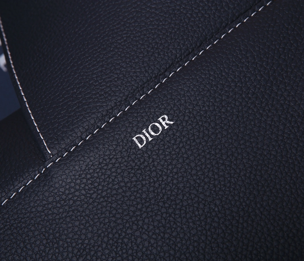 Christian Dior AAA Man Messenger Bags EasyMatch 8946 - Image 7