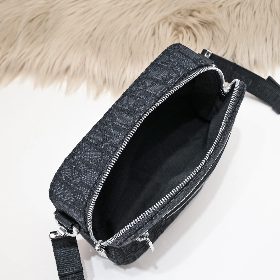 Christian Dior AAA Man Messenger Bags UrbanStyle 2459 - Image 7