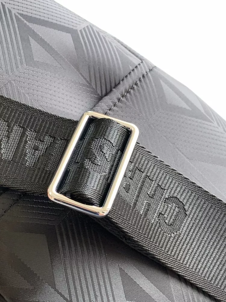 Christian Dior AAA Man Messenger Bags Vibrant 2428 - Image 6