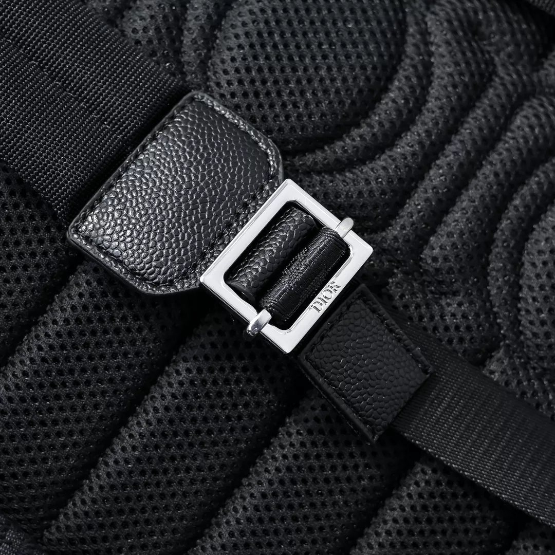 Christian Dior AAA Quality Backpacks For Unisex BestValue 2516 - Image 6