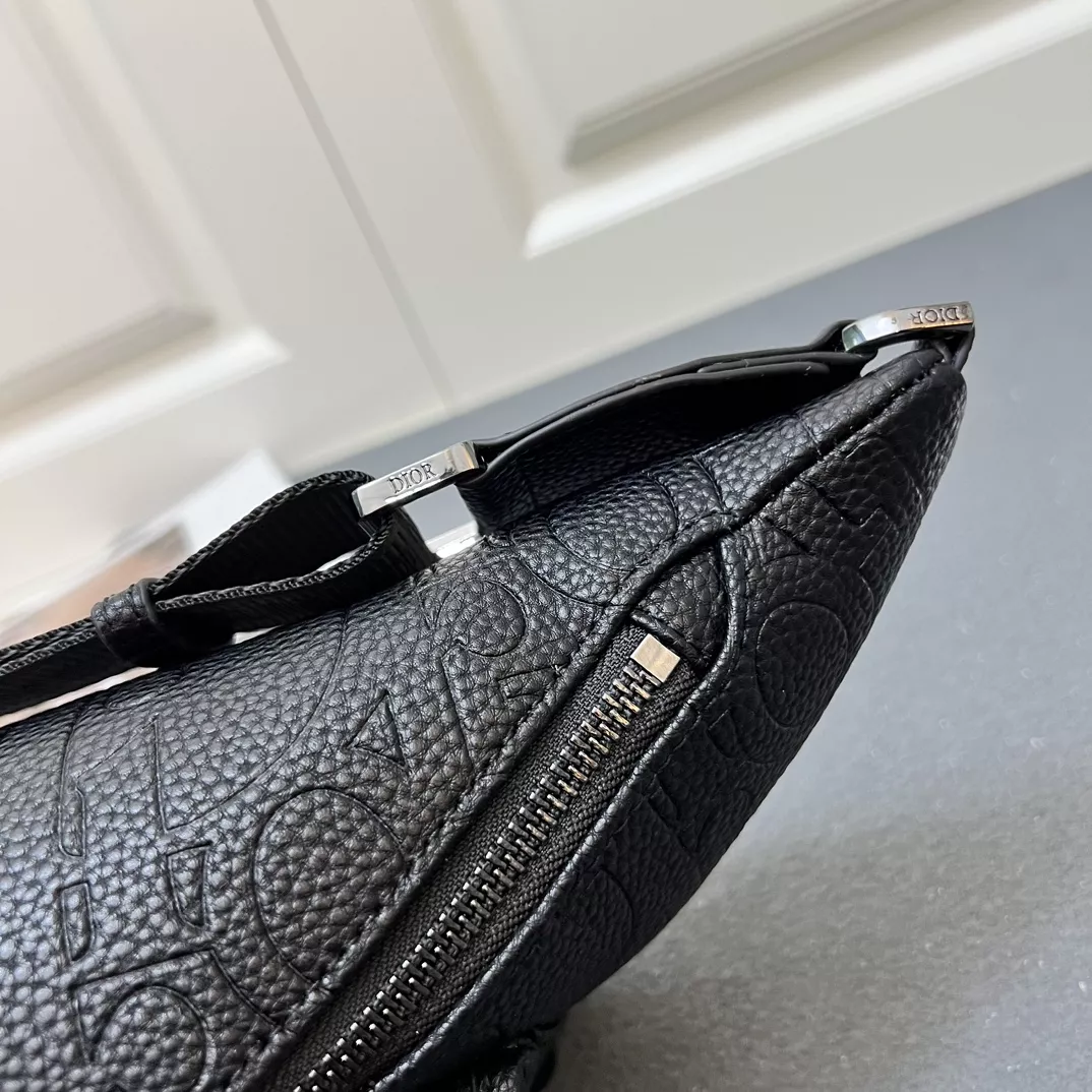 Christian Dior AAA Quality Belt Bags For Unisex Bright 1162 - Image 6