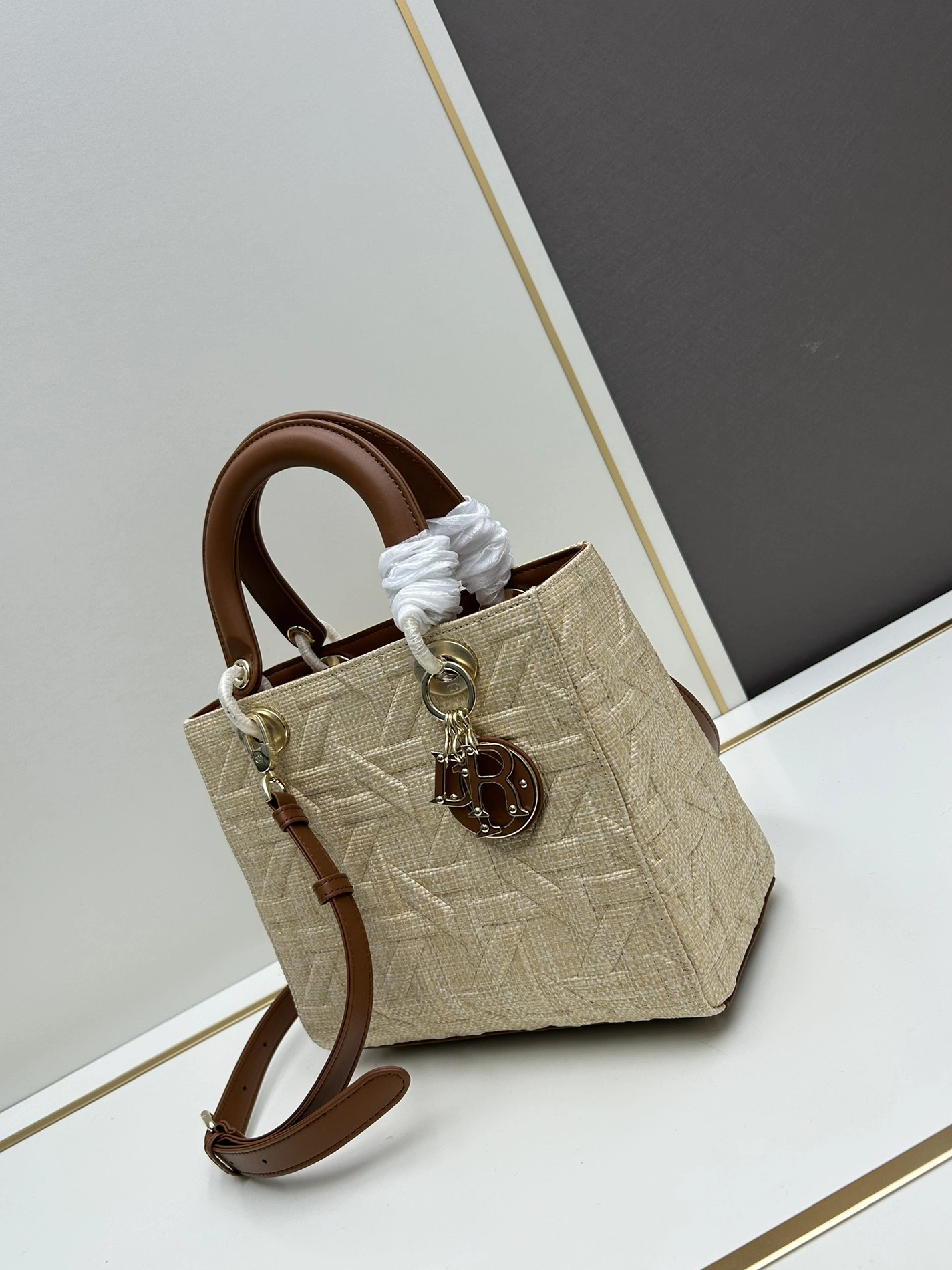 Christian Dior AAA Quality Handbags For Women BestValue 6757