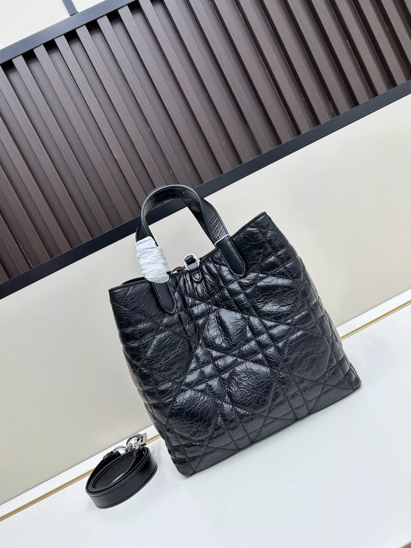 Christian Dior AAA Quality Handbags For Women GoAnywhere 1262 - Image 3