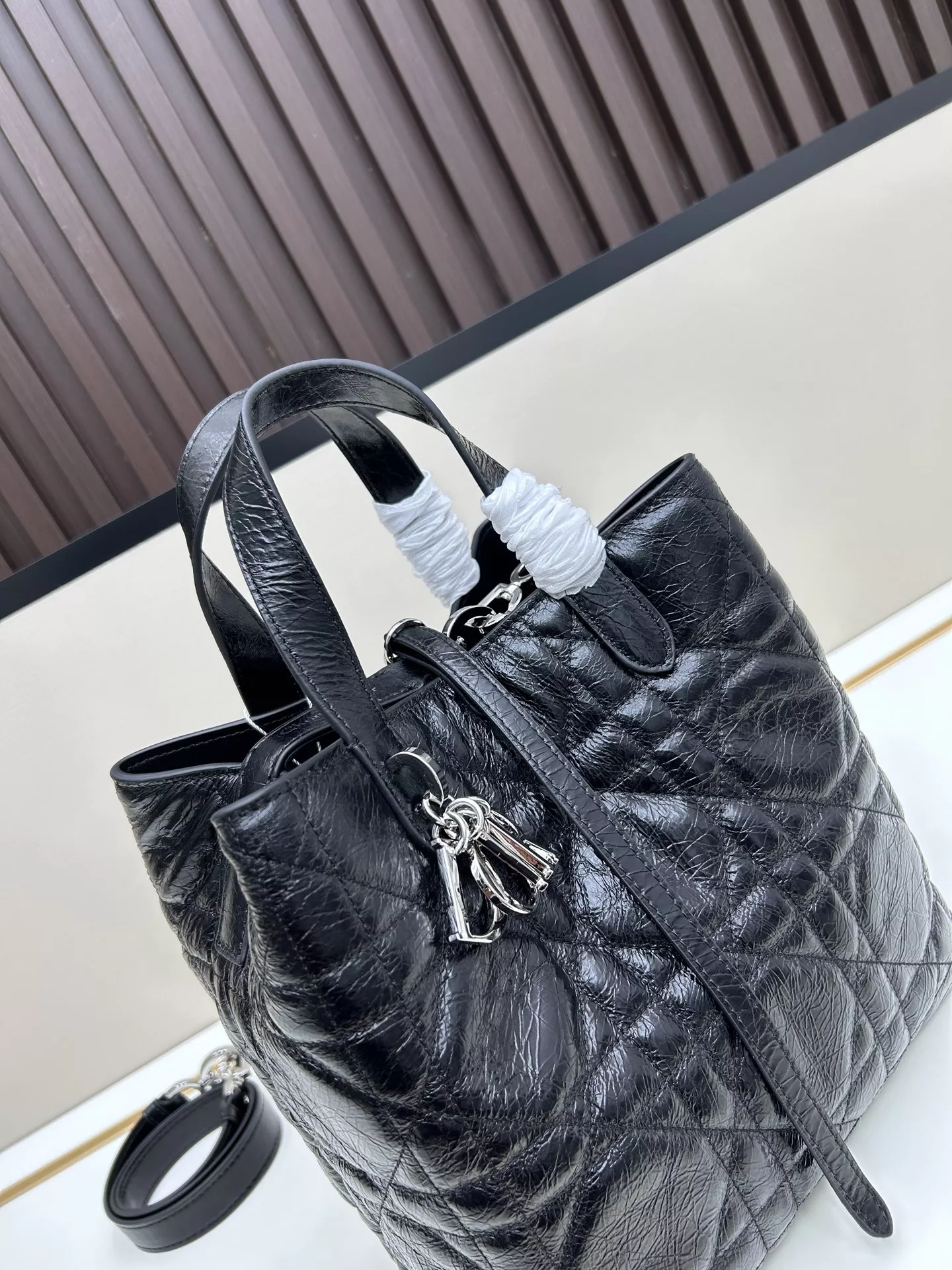 Christian Dior AAA Quality Handbags For Women GoAnywhere 1262 - Image 4