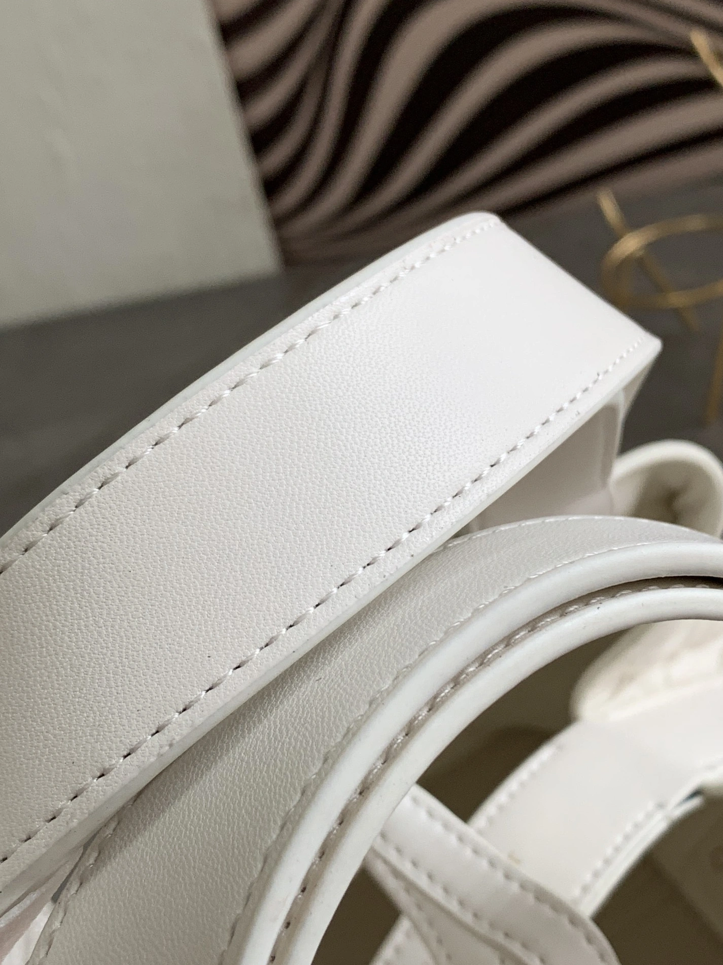 Christian Dior AAA Quality Handbags For Women Reliable 4716 - Image 6