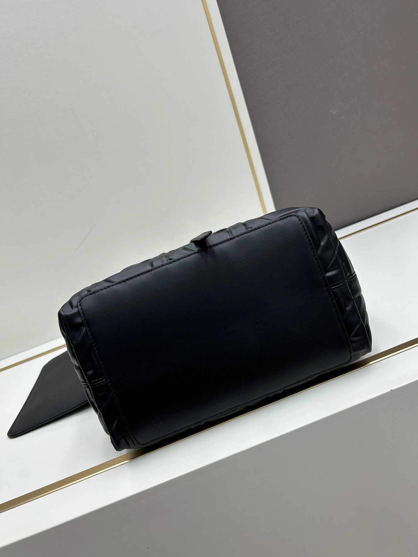 Christian Dior AAA Quality Handbags For Women Sophisticated 1685 - Image 5