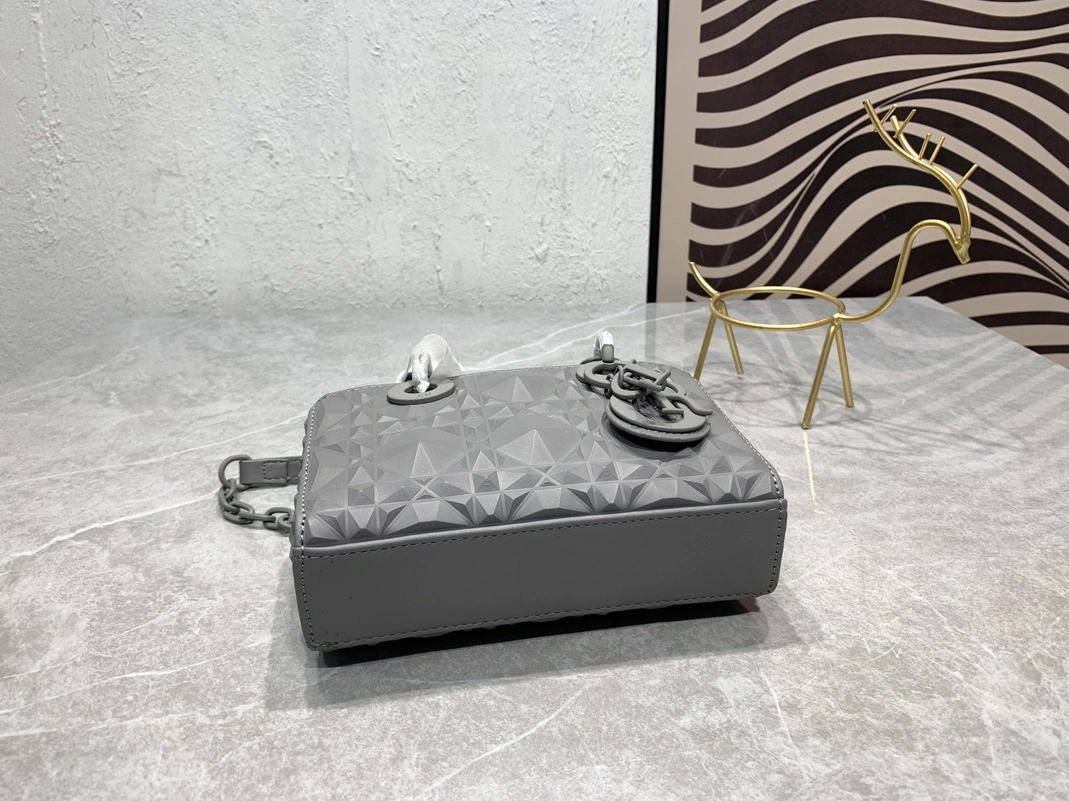 Christian Dior AAA Quality Handbags For Women SportInspired 8268 - Image 6