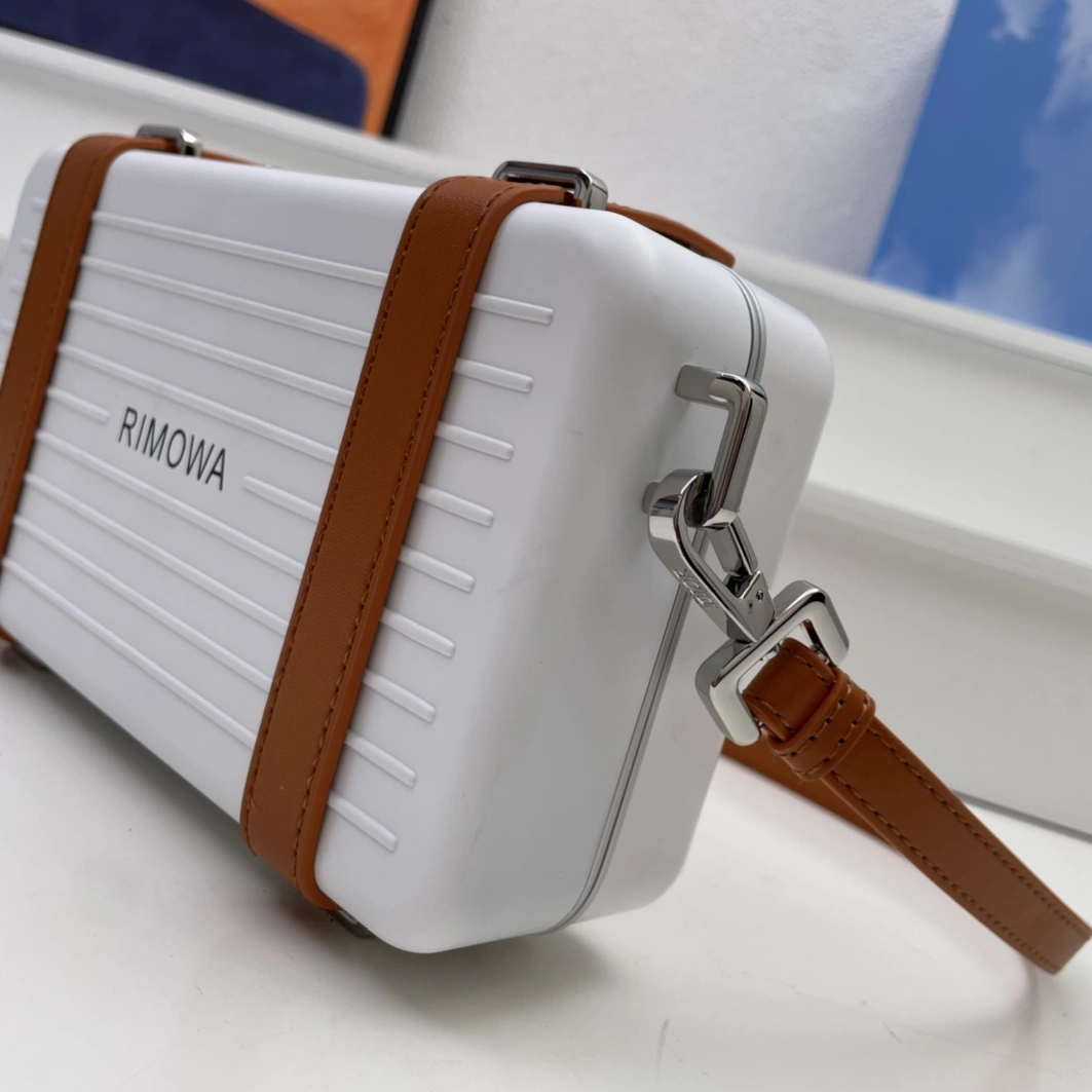 Christian Dior AAA Quality Messenger Bags For Women DailyWear 2914 - Image 5